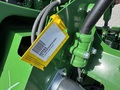 2024 John Deere HD50F Platform