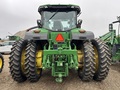 2024 John Deere 7R 250 Tractor