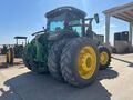 2021 John Deere 8R 370 Tractor