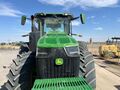 2021 John Deere 8R 370 Tractor