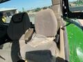 2021 John Deere 8R 370 Tractor