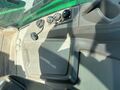 2021 John Deere 8R 370 Tractor