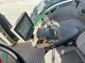 2021 John Deere 8R 370 Tractor