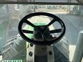 2021 John Deere 8R 370 Tractor