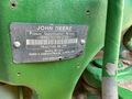2021 John Deere 8R 370 Tractor