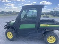 2024 John Deere XUV 835M ATVs and Utility Vehicle