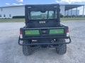 2024 John Deere XUV 835M ATVs and Utility Vehicle
