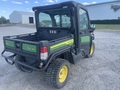 2024 John Deere XUV 835M ATVs and Utility Vehicle