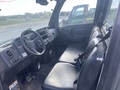 2024 John Deere XUV 835M ATVs and Utility Vehicle