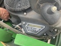 2022 John Deere Z930R Lawn Mower