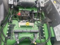 2022 John Deere Z930R Lawn Mower