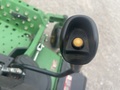 2022 John Deere Z930R Lawn Mower