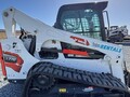 2024 Bobcat T770 Skid Steer