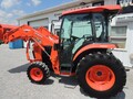 2019 Kubota L4060HSTC Tractor