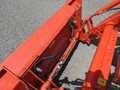 2019 Kubota L4060HSTC Tractor