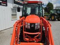 2019 Kubota L4060HSTC Tractor