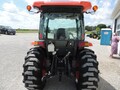 2019 Kubota L4060HSTC Tractor