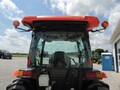 2019 Kubota L4060HSTC Tractor