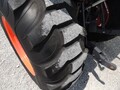 2019 Kubota L4060HSTC Tractor