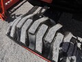 2019 Kubota L4060HSTC Tractor