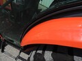 2019 Kubota L4060HSTC Tractor
