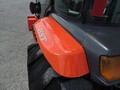 2019 Kubota L4060HSTC Tractor