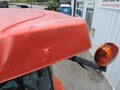 2019 Kubota L4060HSTC Tractor