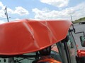2019 Kubota L4060HSTC Tractor