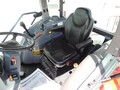2019 Kubota L4060HSTC Tractor