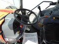 2019 Kubota L4060HSTC Tractor