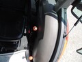 2019 Kubota L4060HSTC Tractor