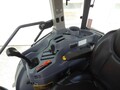 2019 Kubota L4060HSTC Tractor