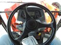2019 Kubota L4060HSTC Tractor