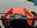 2019 Kubota L4060HSTC Tractor
