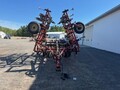 Brillion HFC-31 Field Cultivator