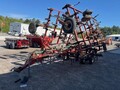  Brillion HFC-31 Field Cultivator