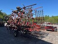  Brillion HFC-31 Field Cultivator