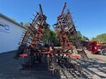  Brillion HFC-31 Field Cultivator