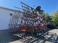  Brillion HFC-31 Field Cultivator