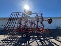  Brillion HFC-31 Field Cultivator