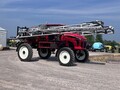 2019 Apache AS1040 Self-Propelled Sprayer
