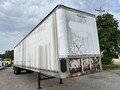 1994 Trailmobile 45 FT DRY VAN Box Trucks/Trailer
