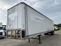 1994 Trailmobile 45 FT DRY VAN Box Trucks/Trailer