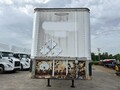 1994 Trailmobile 45 FT DRY VAN Box Trucks/Trailer