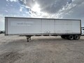 1994 Trailmobile 45 FT DRY VAN Box Trucks/Trailer