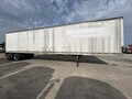 1994 Trailmobile 45 FT DRY VAN Box Trucks/Trailer