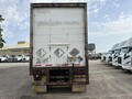 1994 Trailmobile 45 FT DRY VAN Box Trucks/Trailer