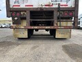1994 Trailmobile 45 FT DRY VAN Box Trucks/Trailer