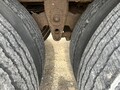 1994 Trailmobile 45 FT DRY VAN Box Trucks/Trailer