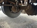 1994 Trailmobile 45 FT DRY VAN Box Trucks/Trailer